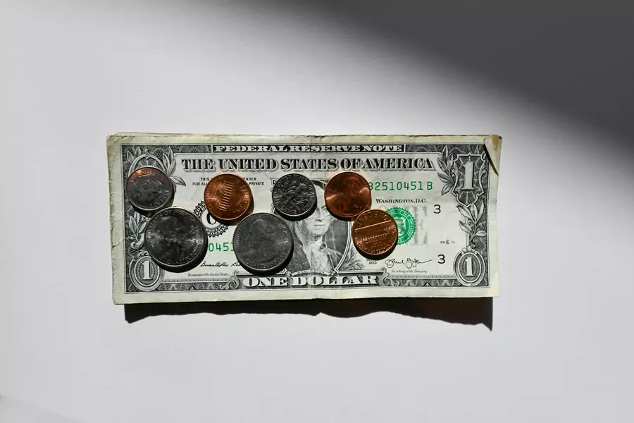 saving money on energy bills