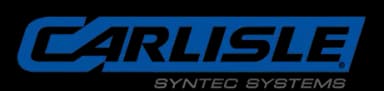 Carlisle SynTec Logo