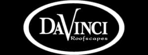 DaVinci Roofscapes