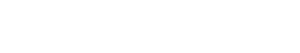 Englert