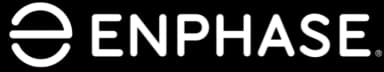 Enphase