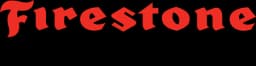 Firestone Building Products Logo
