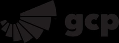 GCP