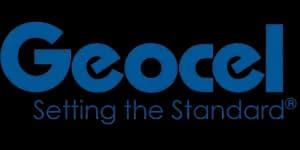 Geocel