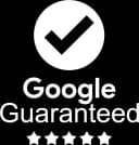 Google Guaranteed