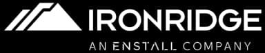 Ironridge