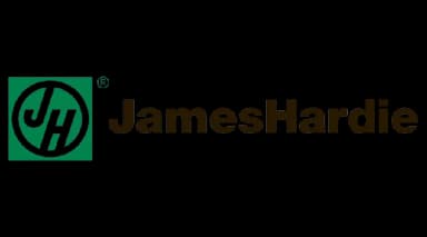 James Hardie Siding