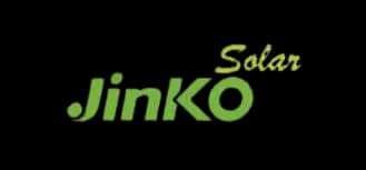Jinko Solar