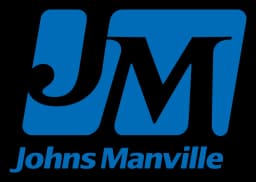 Johns Manville Logo
