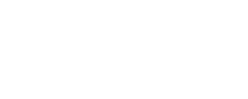 Mule Hide Roofing Products