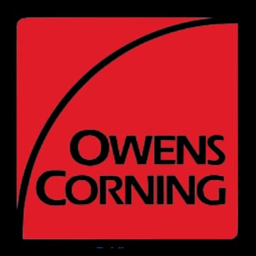 Owens Corning