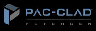 PAC Clad