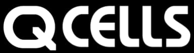QCells Solar Company