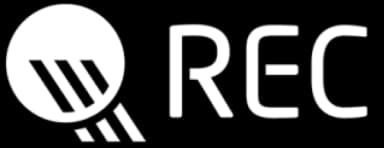 REC Solar