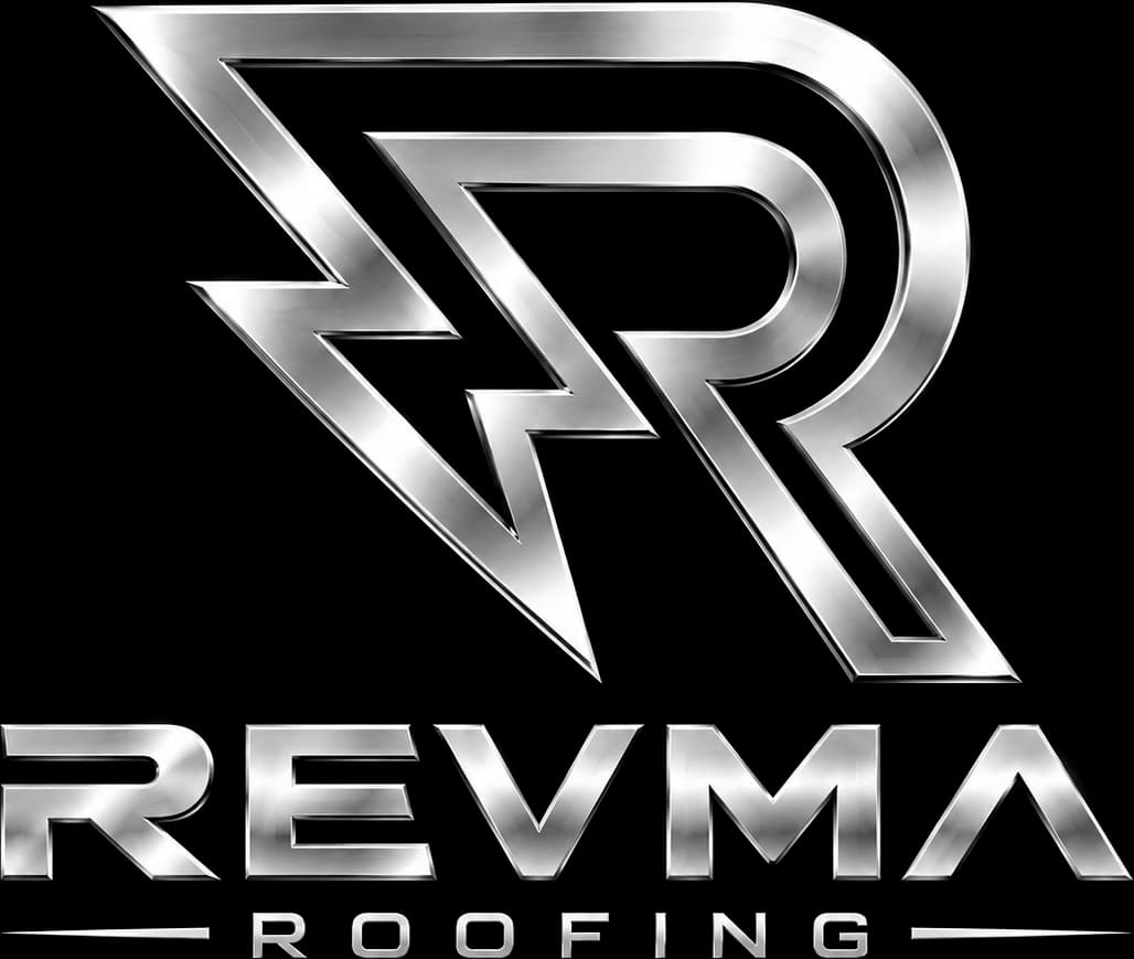 REVMA Roofing