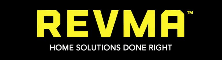 REVMA