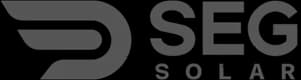 SEG Solar
