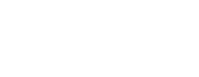 Soprema Logo