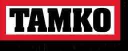 TAMKO logo