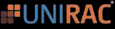 Unirac