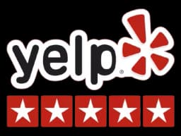REVMA on Yelp