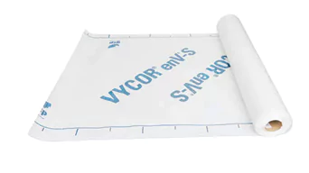 Grace Vycor enV-S
