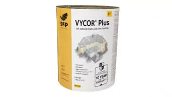 Grace Vycor Plus