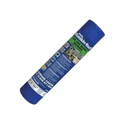 Henry Blueskin RF200