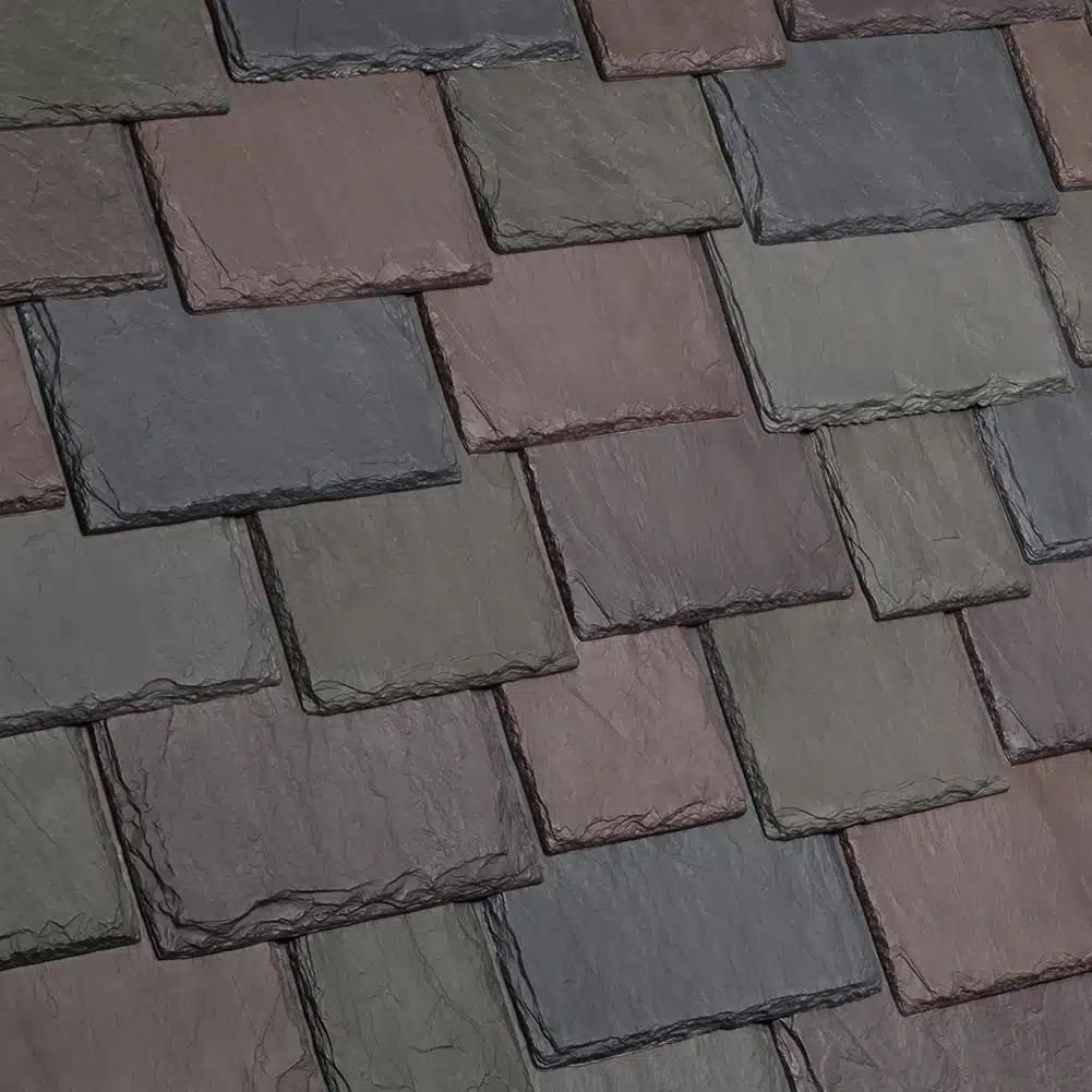 Aberdeen slate tile preview