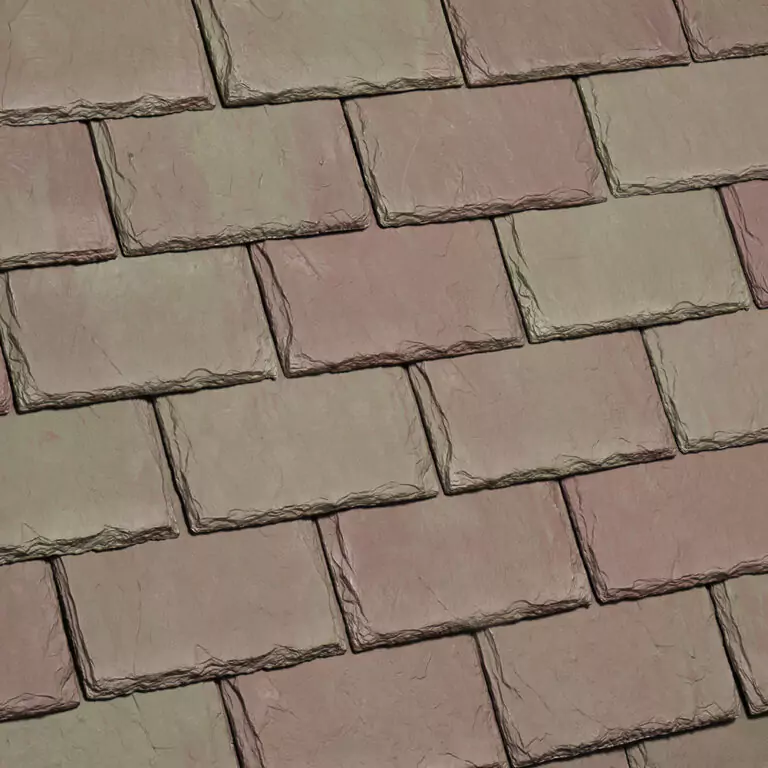 Aurora slate tile thumbnail