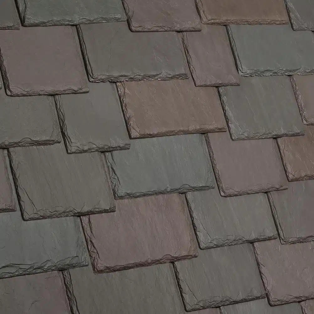 Brownstone slate tile preview