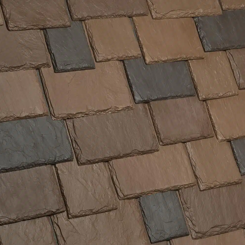 Canyon slate tile thumbnail