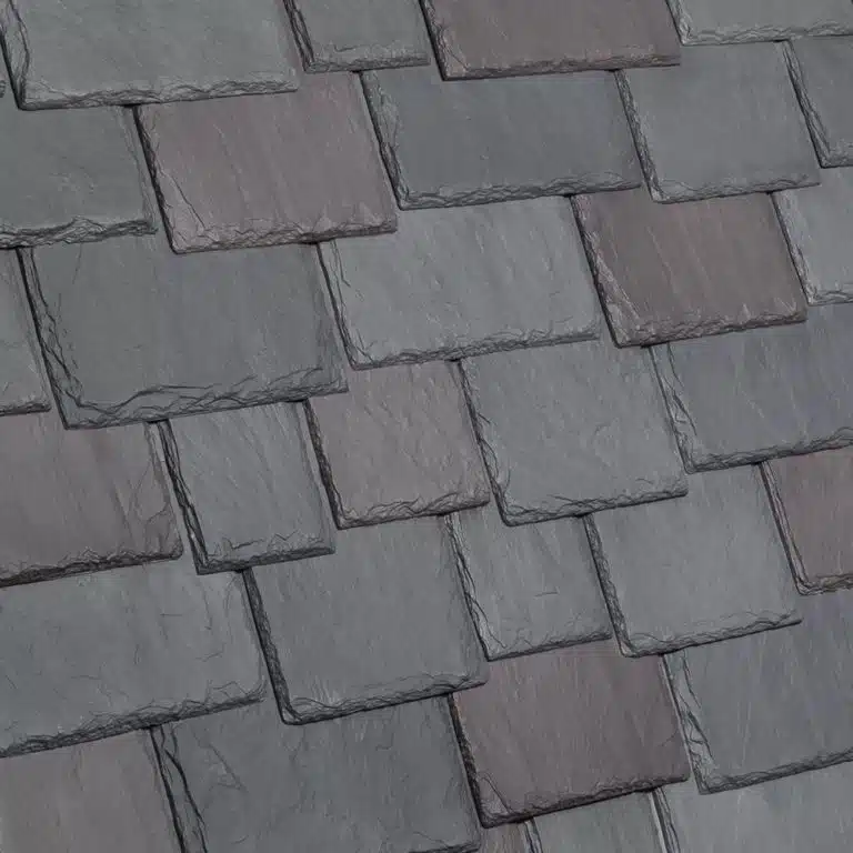 European slate tile thumbnail