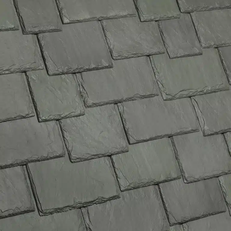Evergreen slate tile thumbnail