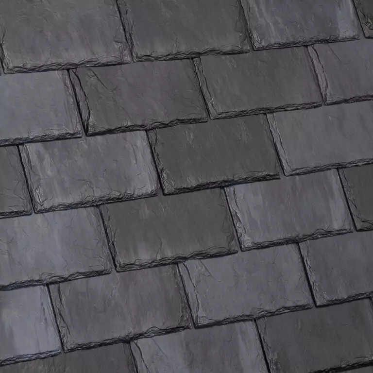 Rock Ridge slate tile thumbnail