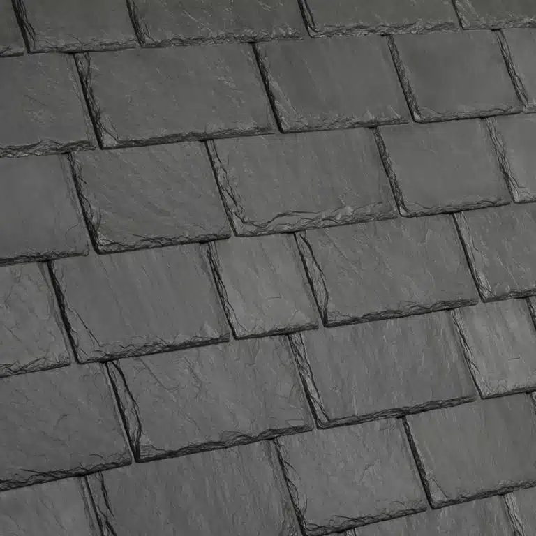 Slate Gray slate tile thumbnail