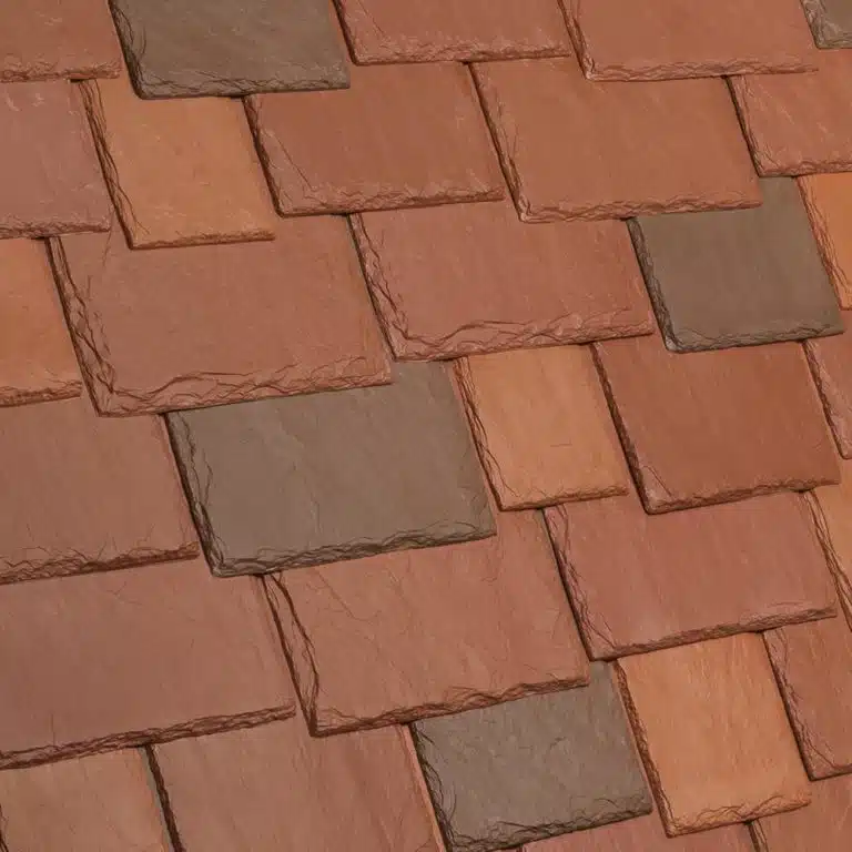 Sonora slate tile thumbnail