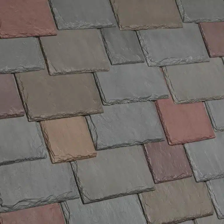 Vineyard slate tile thumbnail