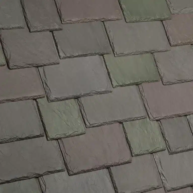 Weathered Green slate tile thumbnail