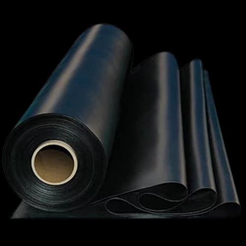 EPDM Roofing material