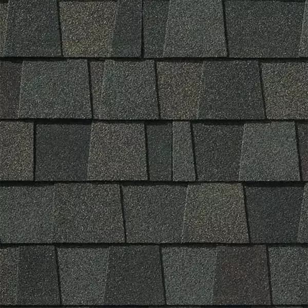 Appalachian Sky shingle thumbnail