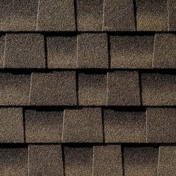Barkwood shingle thumbnail
