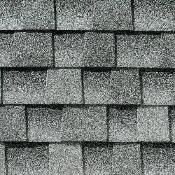 Birchwood shingle thumbnail