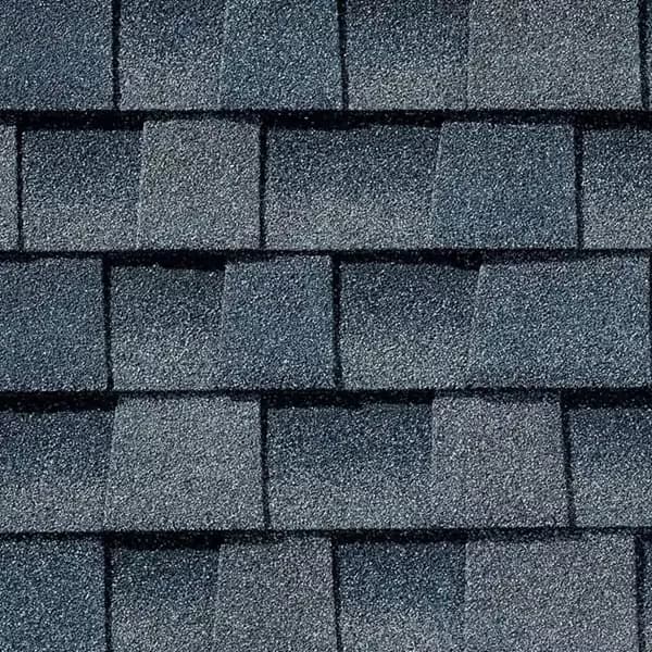 Biscayne Blue shingle thumbnail