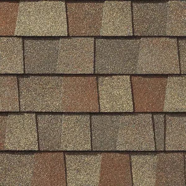 Golden Harvest shingle thumbnail