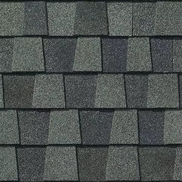 Nantucket Morning shingle thumbnail