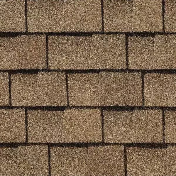 Shakewood shingle thumbnail