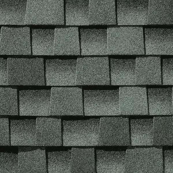 Slate shingle thumbnail