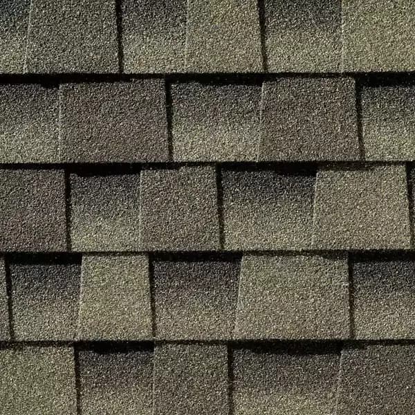 Weathered Wood shingle thumbnail