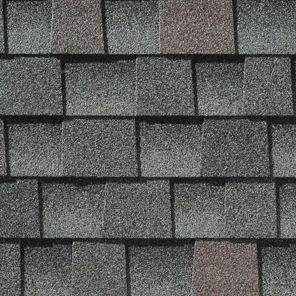 Williamsburg Slate shingle thumbnail